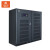 维谛(VERTIV)UPS不间断电源 Liebert Hipulse U 100KVA 6P在线式塔式UPS工频机 90KW 不含电池