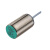 倍加福(PEPPERL+FUCHS)电感式传感器(085973) NBB15-30GM50-E2