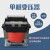 380v变220v110v转36v24单相隔离控制变压器bk-500va1000w5kva10kw 均可定制10000VA