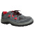定制  HNWE SP2010512TRIPPER 安全鞋红色 单位双议价 41