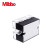Mibbo 米博固态继电器 SAE Series  SAE系列 微型交流输出 SAE-15D3R
