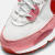 耐克（NIKE）女子运动鞋 AIR MAX 90 FUTURA FQ8881-618 36.5