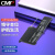 CMP 适用于联想小新潮7000-14/15IKBR/ARR/AST L15C3PB1笔记本电池 小新潮7000-15ARR
