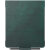 Kindle Scribe官方原装原装磁吸款套10.2吋代购 官方原装织布黑色保护套-美国直邮