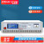 AC SOURCE 高精度交流程控变频稳压电源单相/三相500W电源 AC11-3kVA 单相3kVA