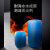 旋风熊猫（FirExPanda）浪潮 100%（AFFF、-25℃）水成膜泡沫灭火剂 25L/桶