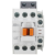 产电电磁交流接触器GMC(D)-9/12/18/22/32/40/65/75/85A GMC-50 AC36V