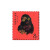 龙诚邮币 一轮生肖邮票 1981年--1991年一轮生肖套票 T46 庚申年80年猴票