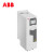 ABB变频器 ACS580系列 ACS580-01-12A7-4 5.5kW 标配中文控制盘,C
