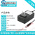 筋膜枪肌肉放松按摩充电器通用5V7.4V8.4V9V12V16.8V18V24V25V26V DC IN8.4V筋膜枪充电器常规款