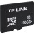 TP-LINK 视频监控 摄像头 专用Micro SD存储卡TF卡 32G