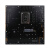 七彩虹英特尔（Intel）Z790搭酷睿12代/13/14代 i7 12700KF/13700KF/14700KF CPU主板套装 B760M-PLUS PRO WIFI D5暗黑舰 14代丨i7 1