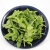 纳格兰家庭菜蔬菜种子籽有机菜穿心莲紫生菜藿香蒲公英枸杞  面条菜