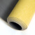 LG瀚雅PVC地板加厚耐磨商用医院地胶环保炕革幼儿园地板胶 OC 11508-01 2.0mm