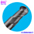 BHG德国钨钢铣刀 热处理55度标准长或柄加长高硬球型铣刀 进口铣刀 R3.0*6D*75L