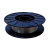OIMG激光焊机用420铁素体不锈钢实心焊丝410/430/1/2/3Cr13气保盘装丝 410/0.8-1.6mm【1KG/盘】