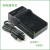 索尼摄像机电池+充电器HDR-CX380E CX390E CX430E CX480 CX510E