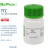 BIOSHARP LIFE SCIENCES BioFroxx 2273GR005 2,3,5-氯化三苯基四氮唑 TTC 5g/瓶*5瓶