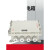 BXJ配电箱接线箱仪表控制柜照明开关动力配电柜接线盒 可定制钢板焊接/不锈钢材质