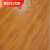 米詅复合地板环保家用㎜防水耐磨强化木地板卧室工装厂家批发 E0水洗 精钻面大板K594