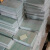 5x7-15x20 电路板 单面喷锡 绿油玻纤板 板 洞洞板 万用板pcb 单面喷锡 9x15 绿油板2.0间距