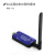 4G模块 USB/UART通信多兼容户外网络稳定性好支持通 4G远程控制与图传模块