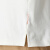 阿迪达斯 （adidas） 男装 训练 短袖T恤 MH BP TEE3 BRAND LOVE HM2961 HM2961/秋季  XL(185/104A)