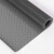 防滑垫pvc加厚防水塑胶塑料地毯橡胶走廊楼梯满铺地胶地板垫地垫 灰色双层加厚人字纹 2.5mm厚 1.2米宽*1米长