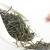 谢裕大茶叶雨后绿茶三级黄山毛峰原产地野茶100g*2盒装绿茶茶叶