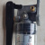 裕祥ISHAN手动黄油泵YGL-T08手摇式油泵加油充脂器YML-8冲床油泵 其他规格联系