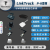 LinkTrackP-AUWB高精度定位4.04.56.5G室内外测距模块组 LinkTrackP-AS3单模块