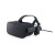LG  新款Rift CV1 Touch套装/ GO VR虚拟现实游戏机眼镜无线手势控制手柄 新款Oculus rift CV1+Touch套装