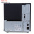东芝（TOSHIBA）B-EX4T1-GS12-CN-R 203dpi 一二维码标签机 热敏/热转印 工业级高性能不干胶标签条码机
