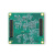 EASY EAI Nano AI开发板/开源硬件/瑞芯微RV1126 Linux嵌入式开发 EAI-BOX500边缘计算盒子(EASY-EAI 工业级-40-85℃2GB+16GB13%