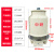 冷却塔冷水塔工业大小型10吨-200吨凉水塔高温玻璃钢散热冷却水塔 20吨高温冷却塔