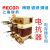 上海瑞抗20kVar用三相串联电抗器CKSG-1.4/0.45-7%无功补偿