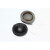 惠威可用 25芯高音圈4寸高音喇叭25.5mm球顶丝膜音圈音膜线圈