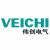 VEICHI变频器AC70系列通用机R75G~132G现货包邮原装议价 AC70T31R5G/2R2P伟