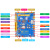 正点原子Mini STM32F103RCT6开发板ARM单片机迷你入门学习套件51 Mini板+2.8吋屏+2个LORA排针版