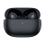 小米（MI） Redmi Buds4 Pro蓝牙耳机 主动降噪 无线蓝牙耳机 游戏低延迟 苹果华为手机通用 极夜黑