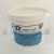 洗涤剂ECE(A)(B)IEC(A)(B)TAED洗衣粉SOAP皂粉测试专用皂片 ECEB洗涤剂