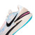 耐克（Nike）男鞋 2024春季新款AIR ZOOM G.T. CUT 2实战训练耐磨休闲篮球鞋 DJ6013-104 40.5码