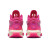 耐克（NIKE）男鞋2024夏季新款AIR ZOOM G.T. JUMP 2 EP运动篮球鞋DJ9432 DJ9432-601 42