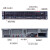 联想(Lenovo) SR588服务器主机2U机架式 深度学习数据库虚拟化ERP 定制 1颗铜牌3206R 8核 1.9G丨单电 32G 3x2T SATA+5350-8I