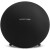 哈曼卡顿（Harman/Kardon）Harman Kardon Onyx Studio 4无线蓝牙音箱音响扬声器品质音乐8小时 内置麦克风 高品质高音低音音 蓝色