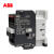 ABB 通用型接触器；AX09-30-10-81*24V 50/60Hz；订货号：10139469