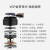 SUPER TFZ锦瑟香也TFZ SUPERTFZ QUEEN LTD有线耳机hifi入耳式发烧音乐舞台监听耳返 002浪漫金紫