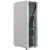 麦森特MAXCENT 网络服务器机柜 2米42U玻璃门900深标准19英寸弱电监控交换机柜加厚MB6942