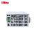 Mibbo米博MQR 240W 24V48V 100-240VAC导轨开关电源\x0a\x0a MQR240-24C