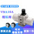 增压阀适用GN/VBA11A-02GN/VBA20A-03GN/VBA VBA40A-04GN